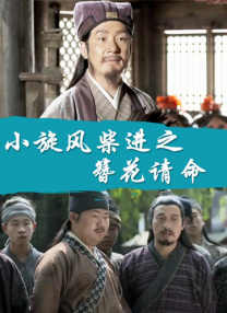 www黄色大片